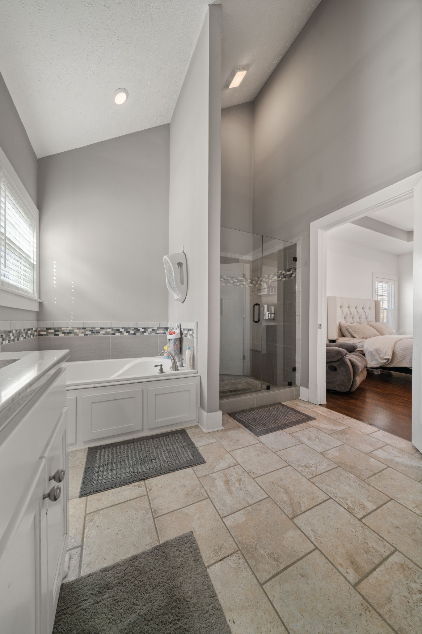 14437 Betts Road Goodlettsville, TN 37072 - Photo 4 of 34 Gallery Image 4