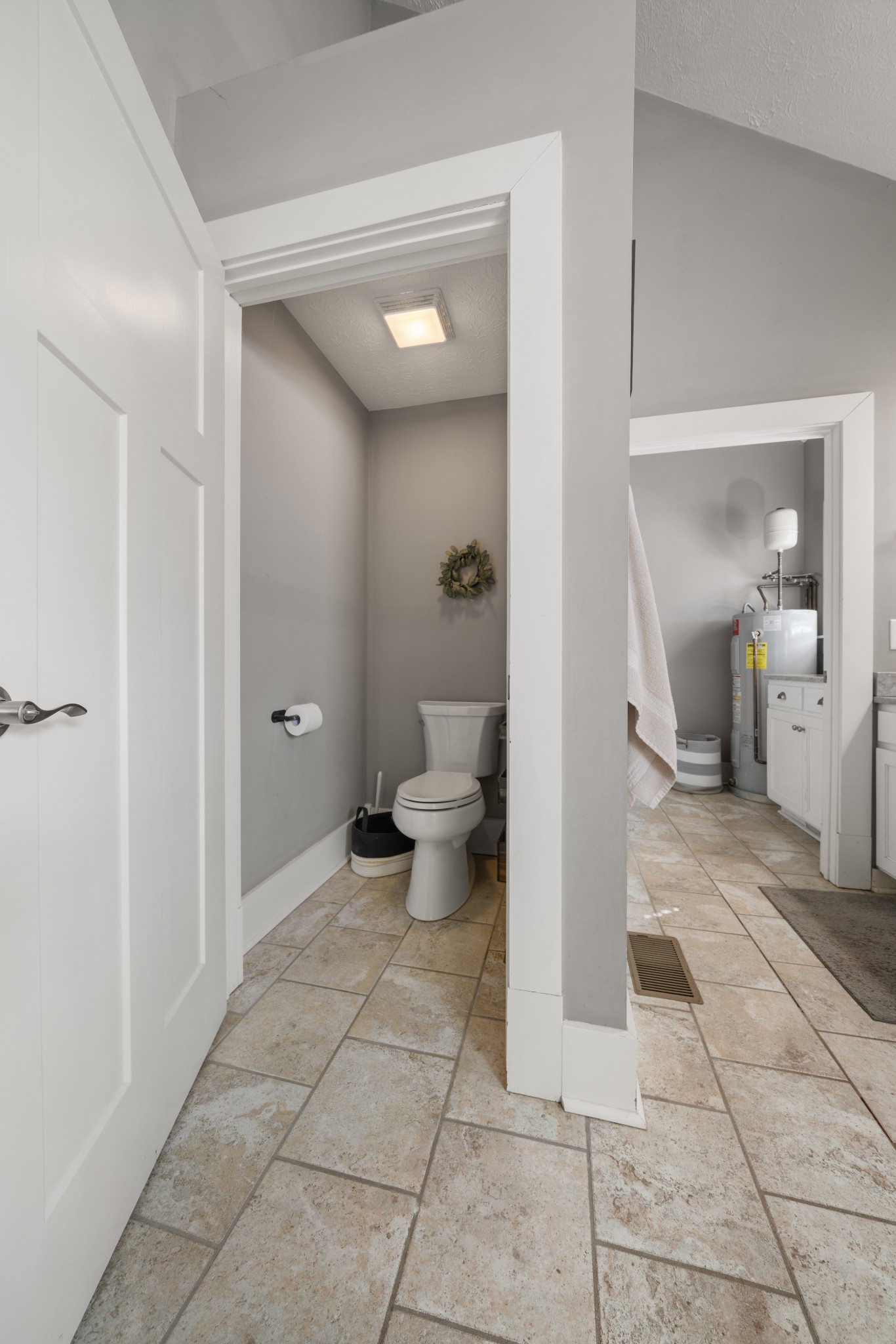 14437 Betts Road Goodlettsville, TN 37072 - Photo 5 of 34 Gallery Image 5