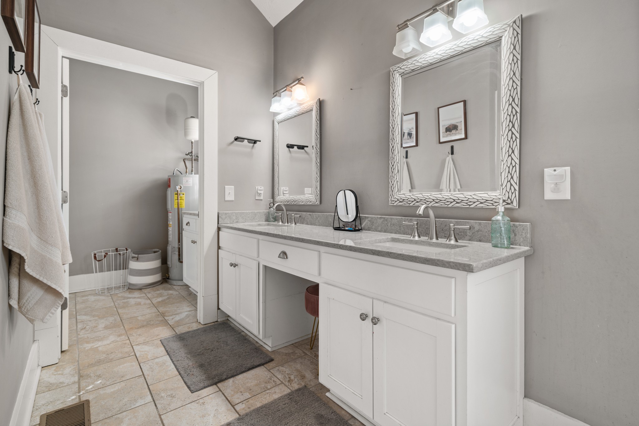 14437 Betts Road Goodlettsville, TN 37072 - Photo 6 of 34 Gallery Image 6