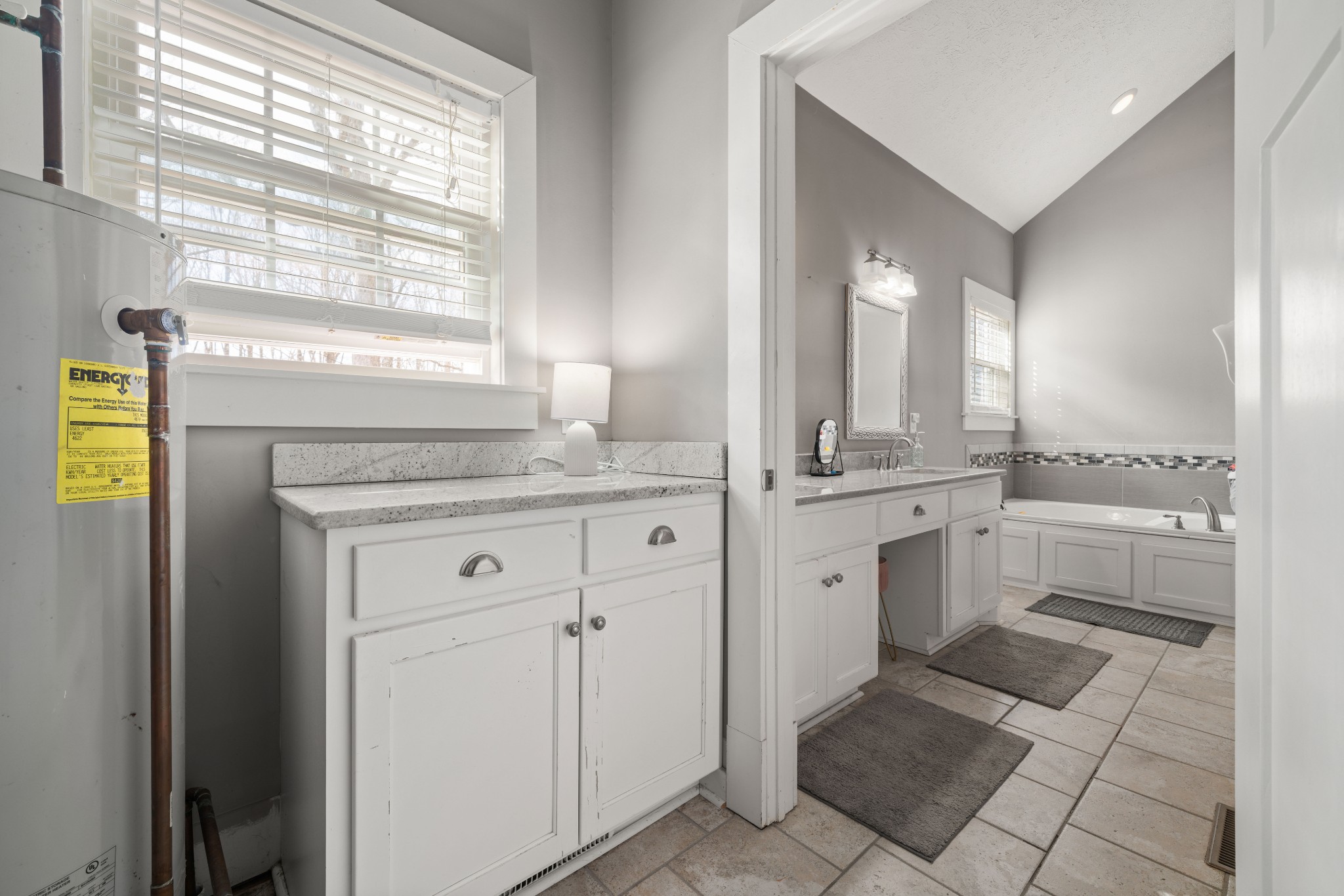 14437 Betts Road Goodlettsville, TN 37072 - Photo 7 of 34 Gallery Image 7
