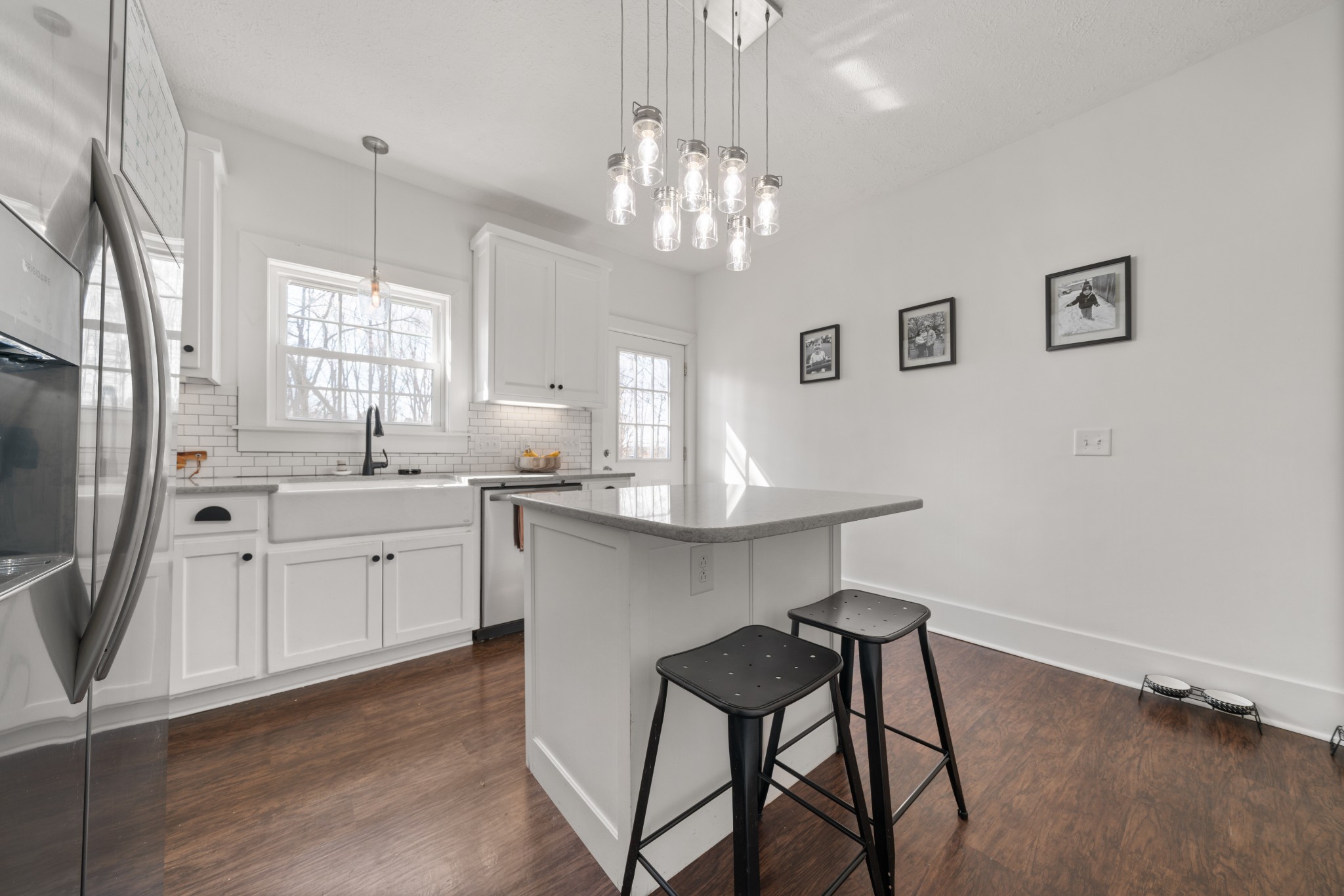 14437 Betts Road Goodlettsville, TN 37072 - Photo 10 of 34 Gallery Image 10