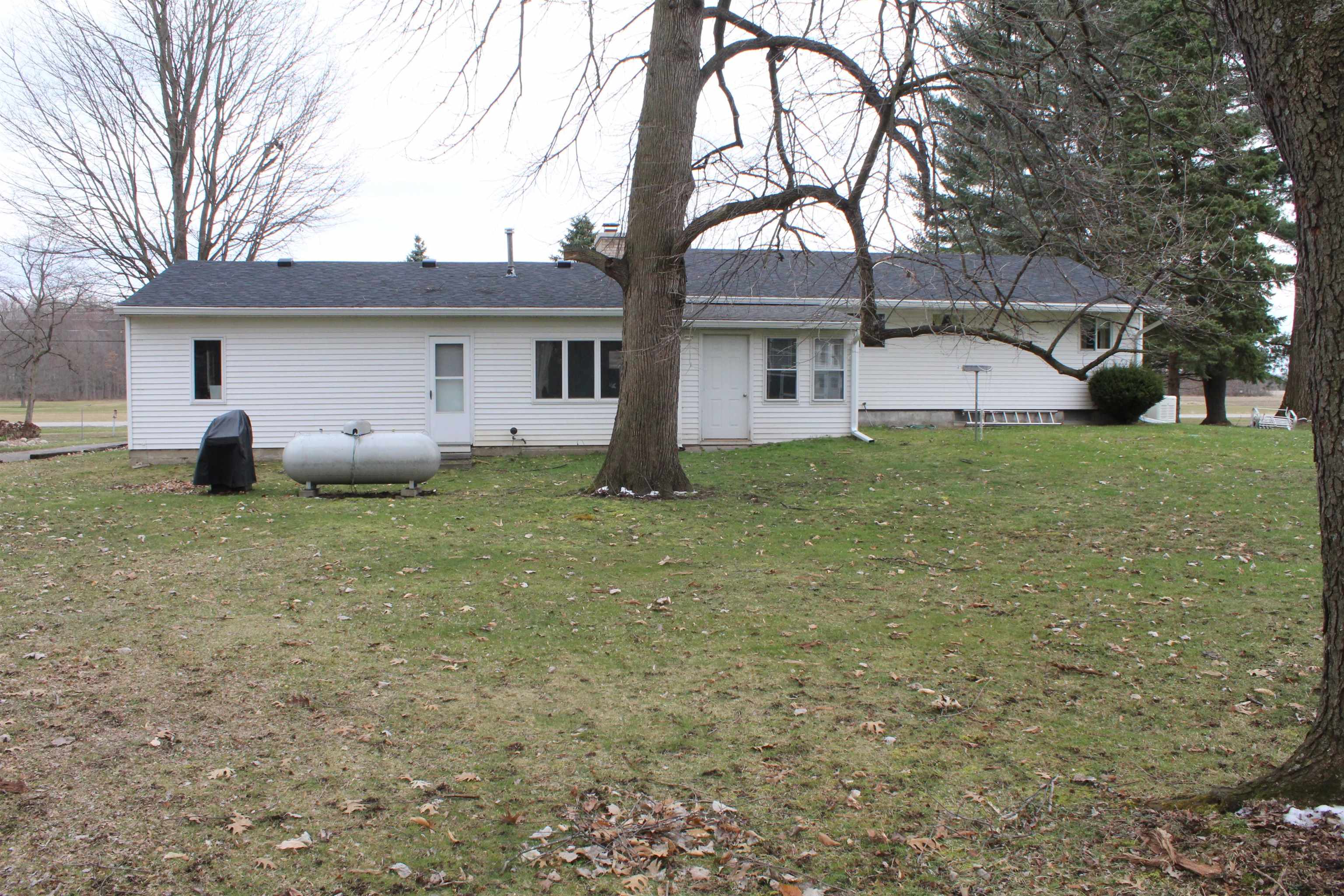 6199 Duffield Road Flushing, MI 48433 - Photo 22 of 24