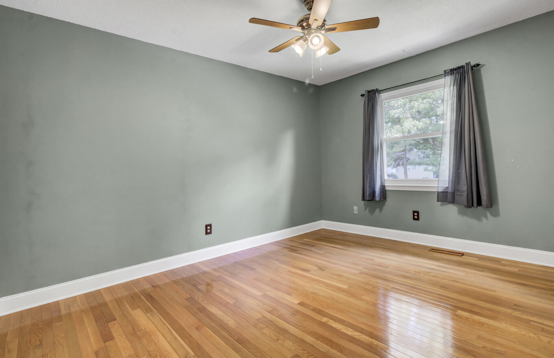 157 Aylesbury Road Goose Creek, SC 29445 - Photo 31 of 50 29_29_mls