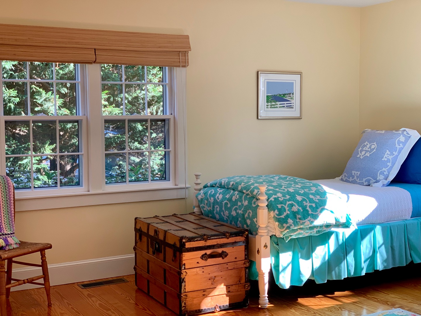 2 Sandwich Road Nantucket, MA 02554 - Photo 45 of 64 Gallery Image 45