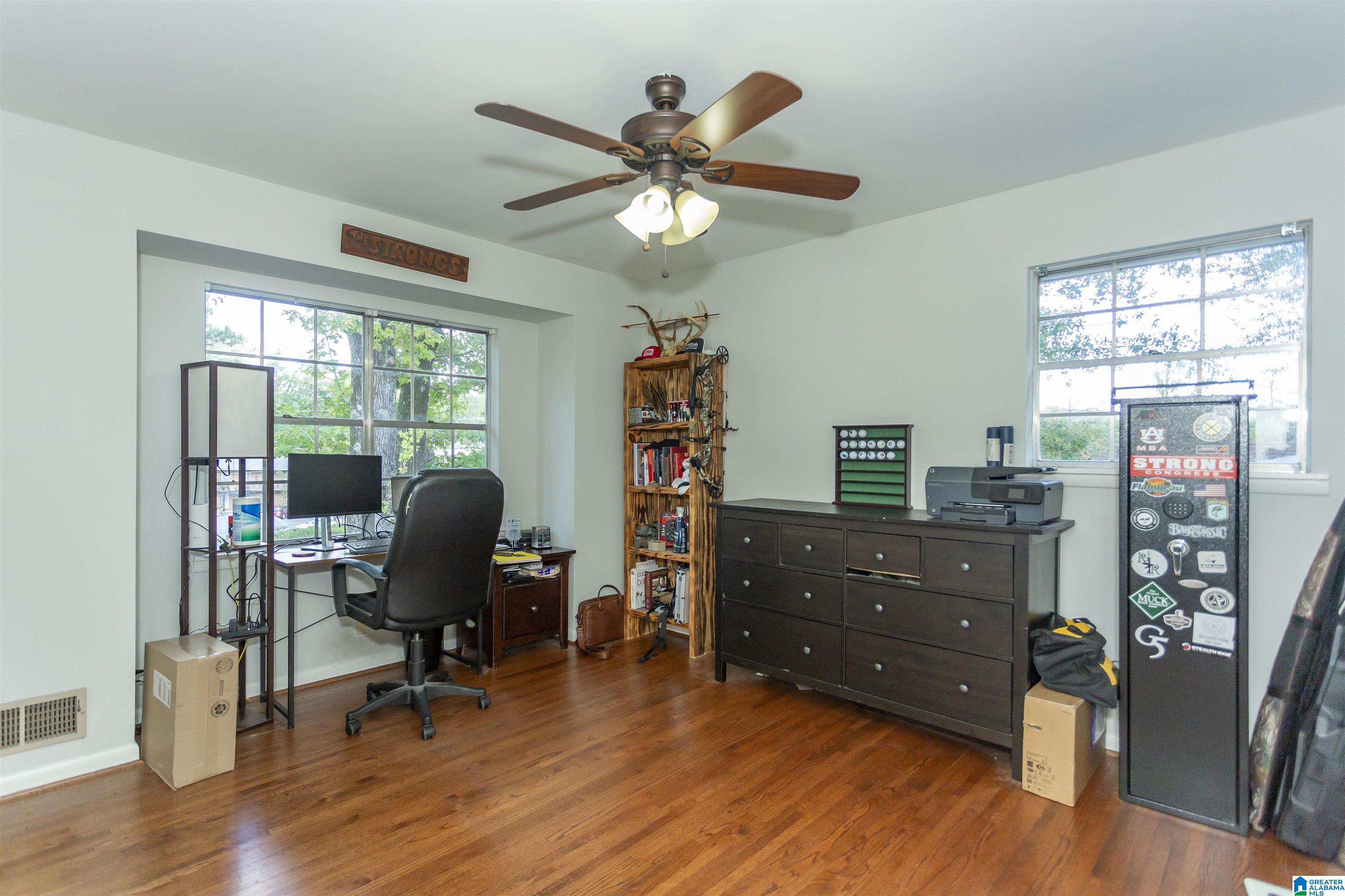 3156 Old Columbiana Road Birmingham, AL 35226 - Photo 41 of 54