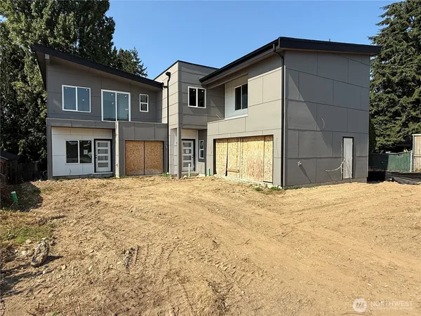 $1,050,000 | 12017 5th Avenue Southwest, Unit A, Seattle, WA 98146