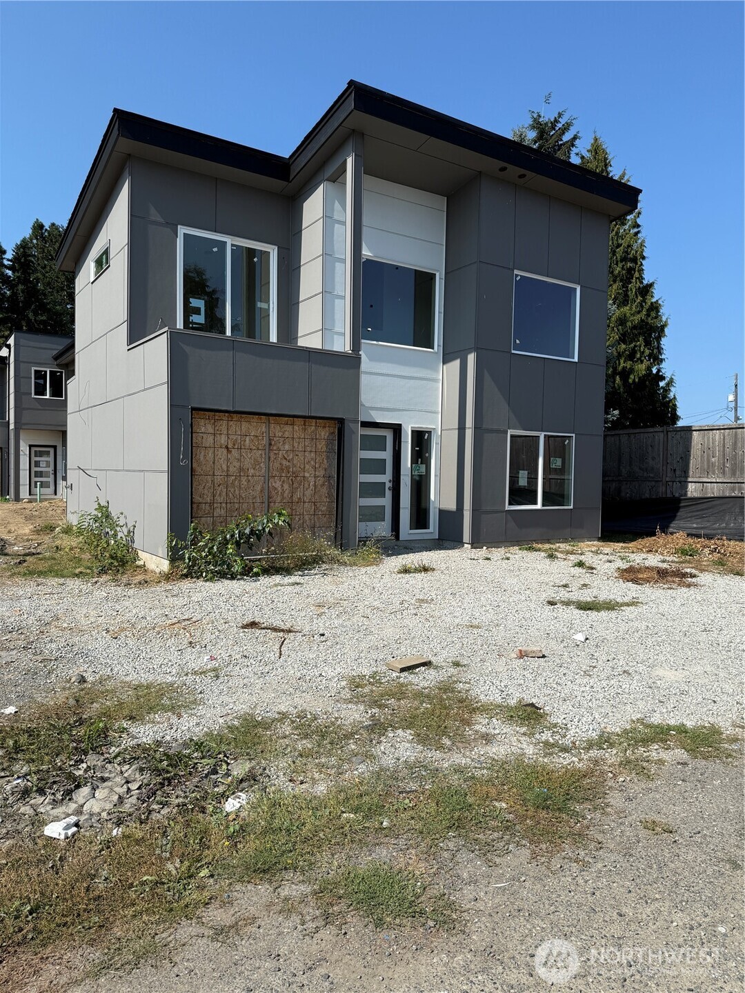 12017 5th Avenue Southwest, Unit A Seattle, WA 98146 - Photo 2 of 5