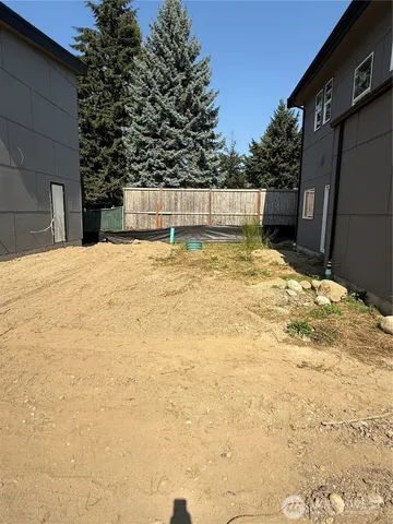 $1,150,000 | 12017 5th Avenue Southwest, Unit A, Seattle, WA 98146