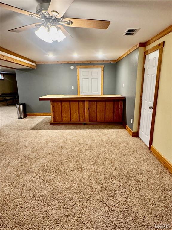 1330 Deer Creek Road Greenville, IL 62246 - Photo 35 of 55