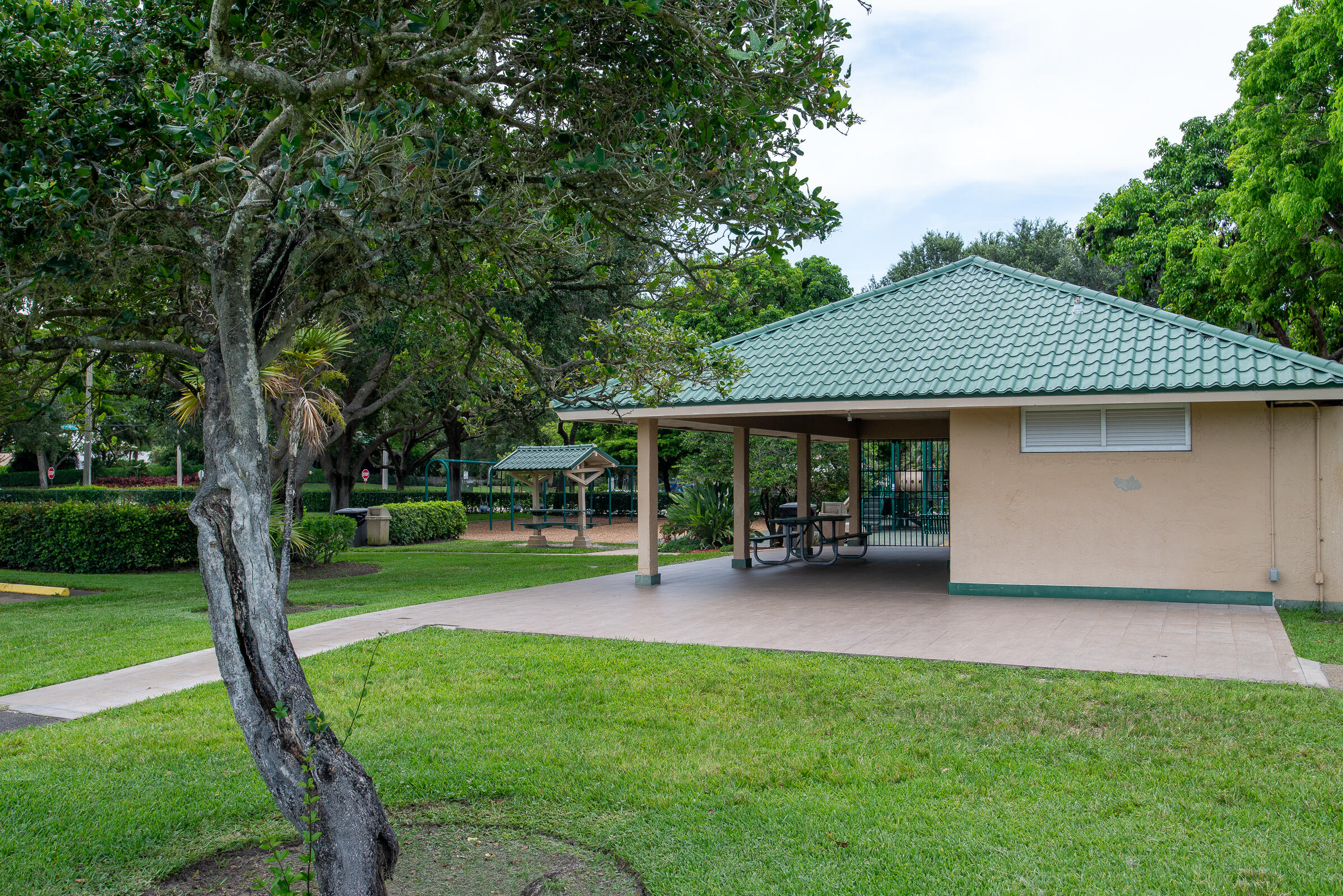 11690 Timberwood Road Boca Raton, FL 33428 - Photo 44 of 48 46-11690 Timberwood Rd-DSC_9641-MLS