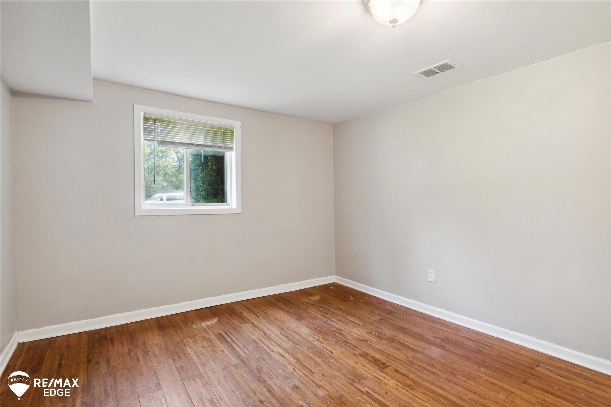 6028 West Wilson Road Clio, MI 48420 - Photo 26 of 62