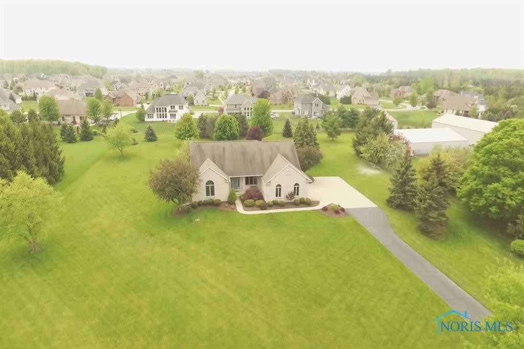 8565 Stitt Road Monclova, OH 43542 - Photo 5 of 32 Gallery Image 5