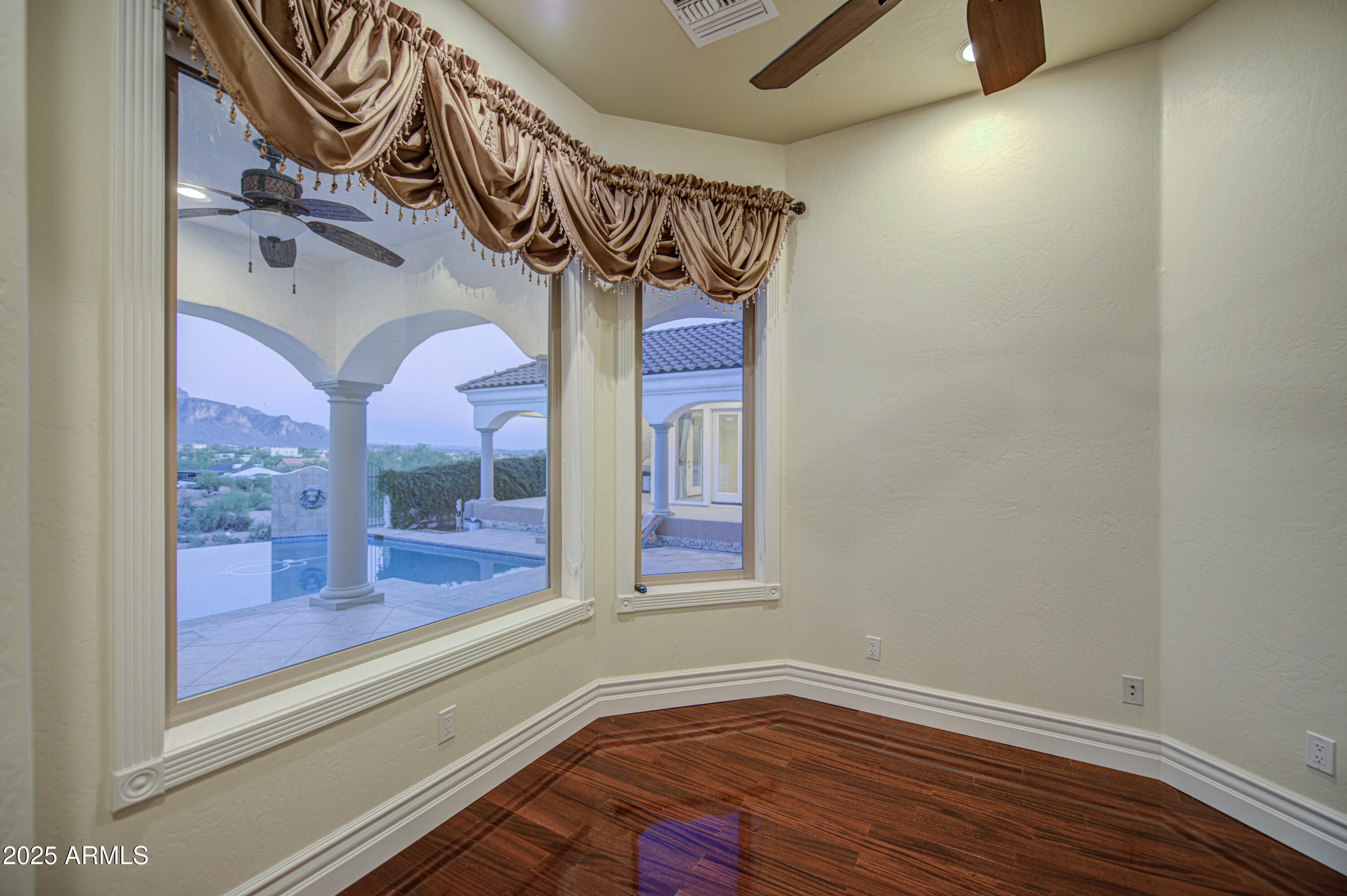5238 North Explorer Road Apache Junction, AZ 85119 - Photo 43 of 109