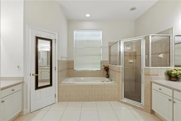 $2,500 | 457 Golf Vista Circle, Davenport, FL 33837