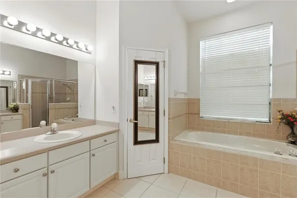 $2,500 | 457 Golf Vista Circle, Davenport, FL 33837