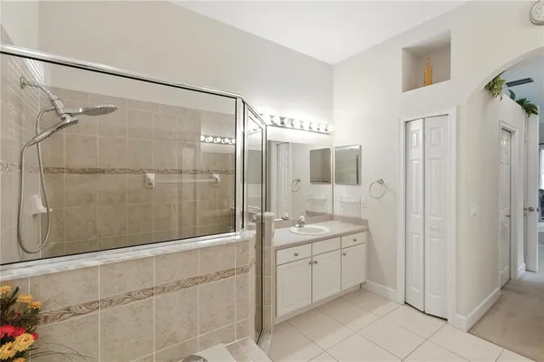 $2,500 | 457 Golf Vista Circle, Davenport, FL 33837