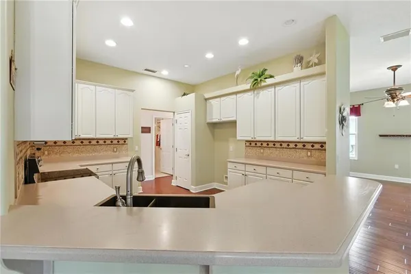 $2,500 | 457 Golf Vista Circle, Davenport, FL 33837