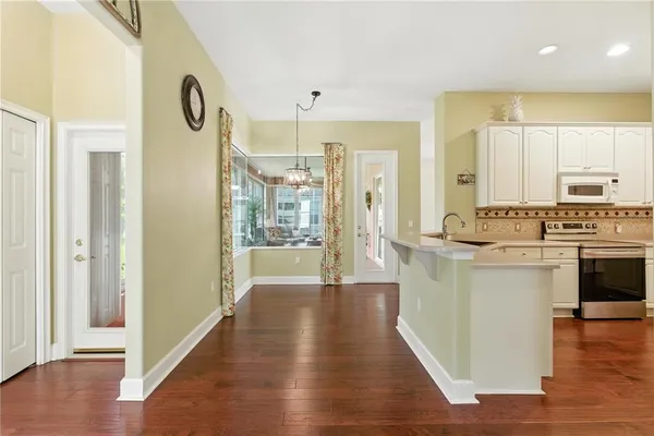 $2,500 | 457 Golf Vista Circle, Davenport, FL 33837