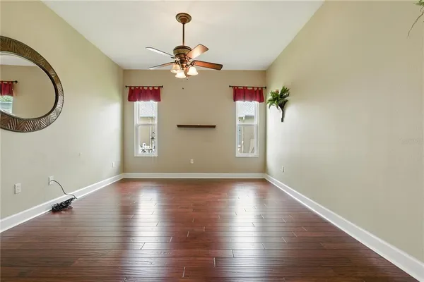 $2,500 | 457 Golf Vista Circle, Davenport, FL 33837