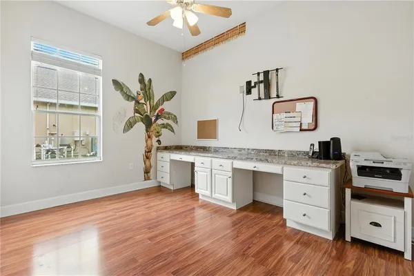 $2,500 | 457 Golf Vista Circle, Davenport, FL 33837