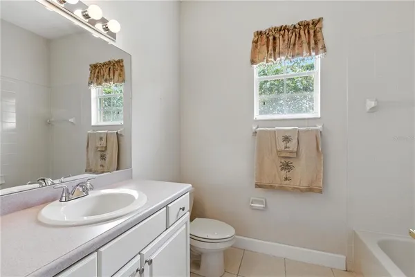 $2,500 | 457 Golf Vista Circle, Davenport, FL 33837