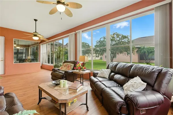 $2,500 | 457 Golf Vista Circle, Davenport, FL 33837