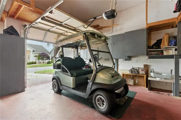 $2,500 | 457 Golf Vista Circle, Davenport, FL 33837