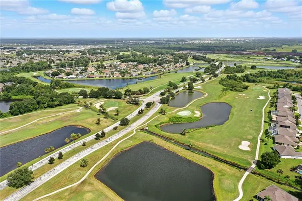 $2,500 | 457 Golf Vista Circle, Davenport, FL 33837