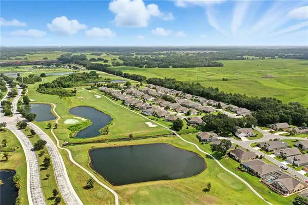 $2,500 | 457 Golf Vista Circle, Davenport, FL 33837