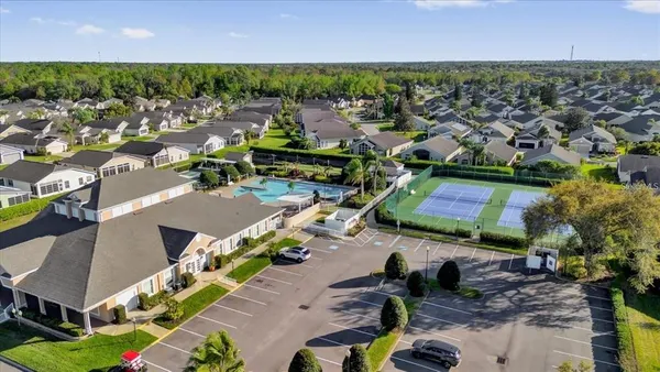 $2,500 | 457 Golf Vista Circle, Davenport, FL 33837