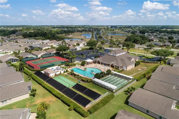 $2,500 | 457 Golf Vista Circle, Davenport, FL 33837