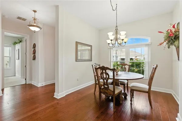 $2,500 | 457 Golf Vista Circle, Davenport, FL 33837