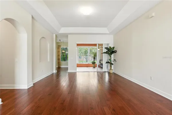 $2,500 | 457 Golf Vista Circle, Davenport, FL 33837