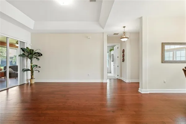 $2,500 | 457 Golf Vista Circle, Davenport, FL 33837