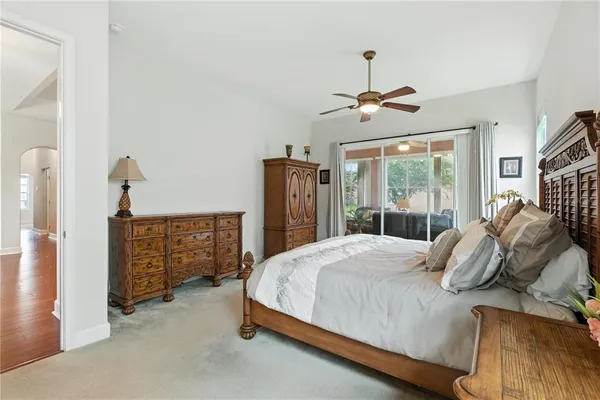 $2,500 | 457 Golf Vista Circle, Davenport, FL 33837