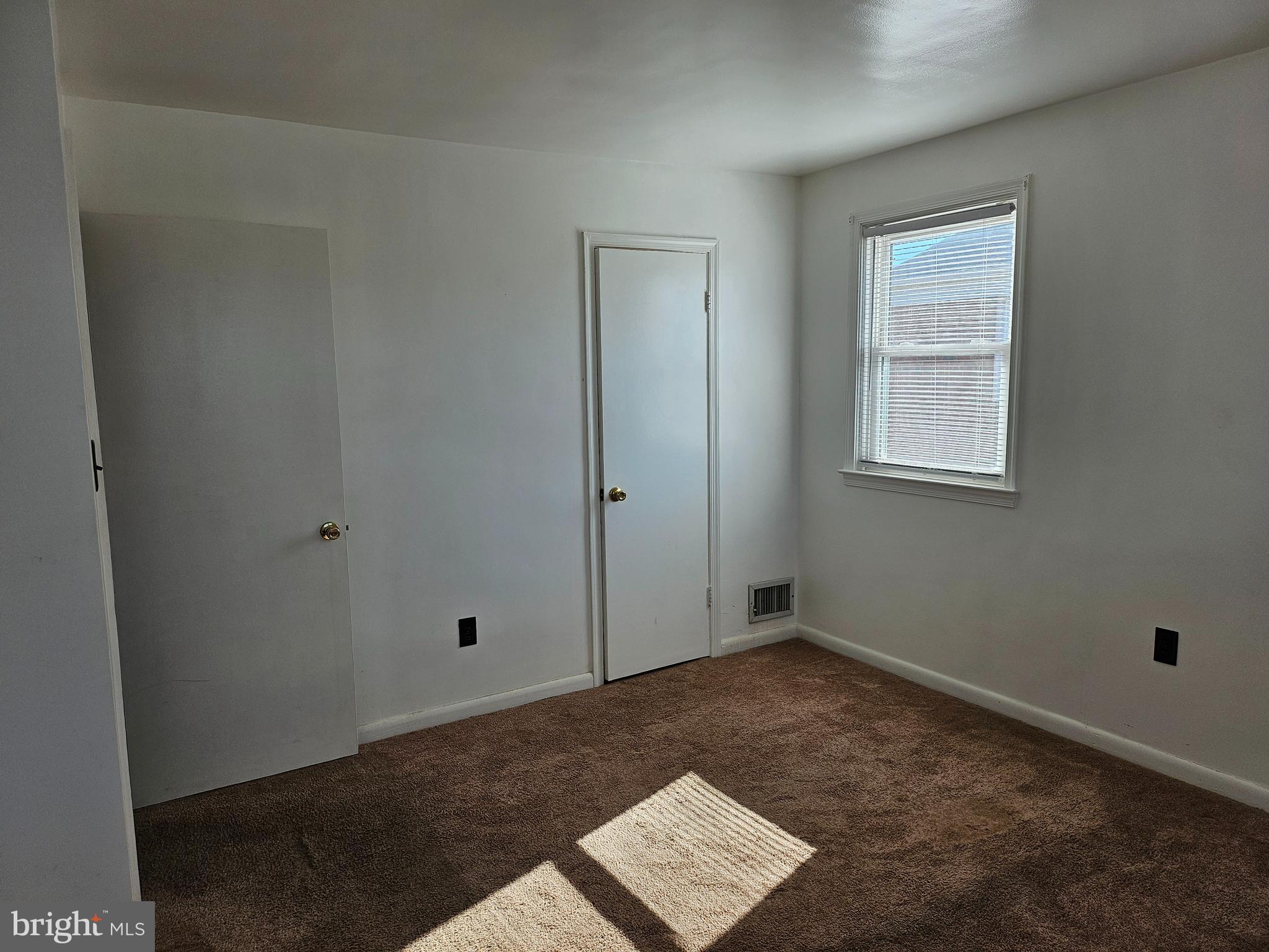 2209 Redthorn Road Middle River, MD 21220 - Photo 11 of 27