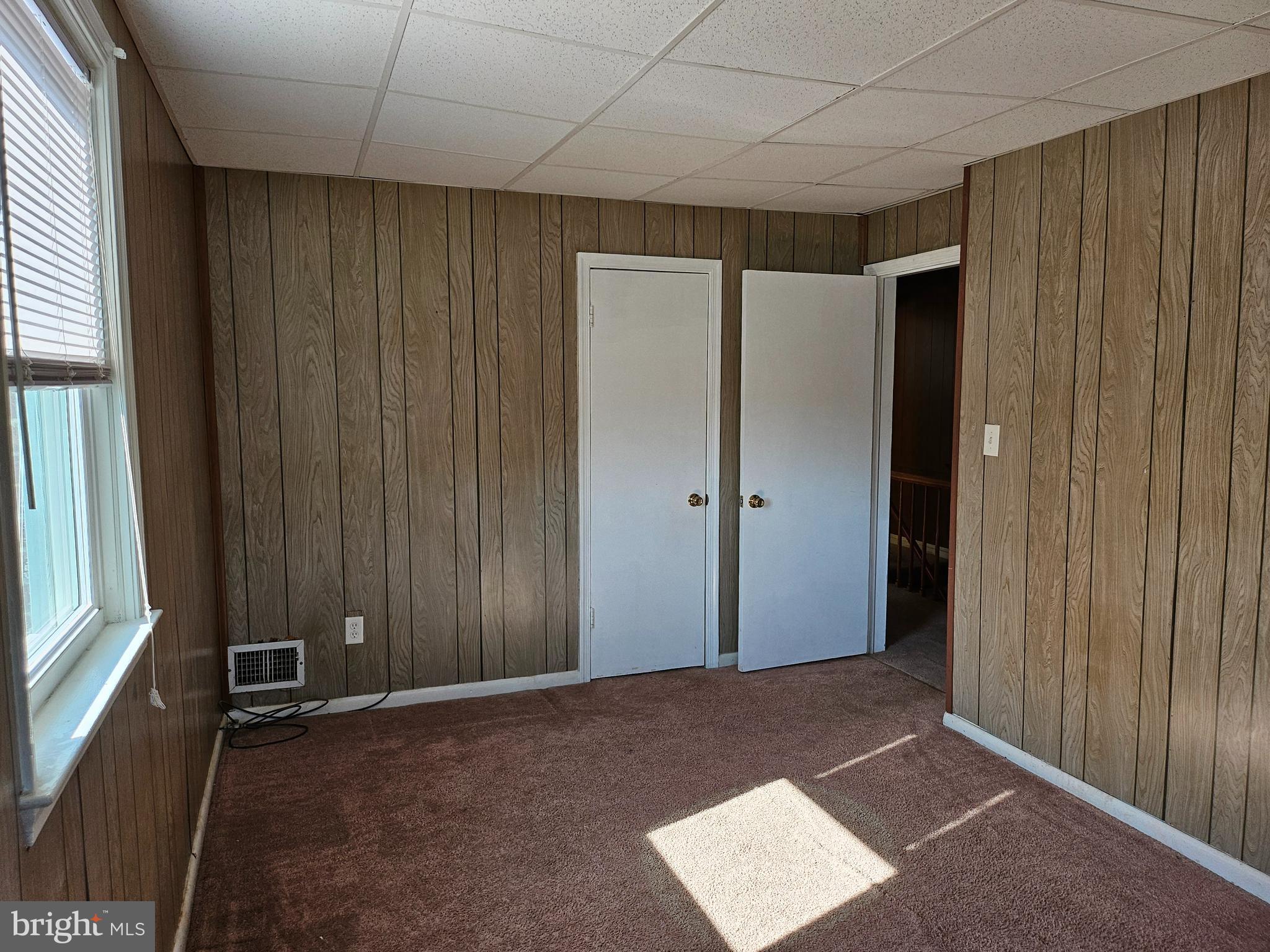 2209 Redthorn Road Middle River, MD 21220 - Photo 13 of 27