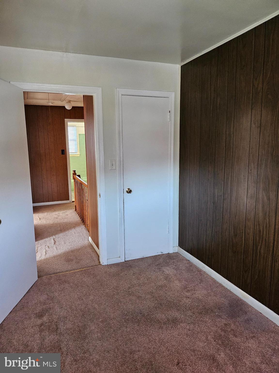 2209 Redthorn Road Middle River, MD 21220 - Photo 15 of 27