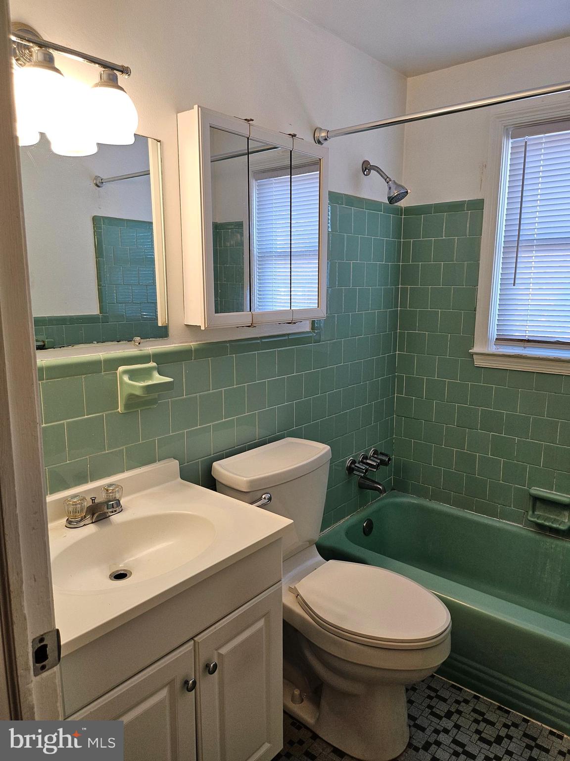 2209 Redthorn Road Middle River, MD 21220 - Photo 16 of 27