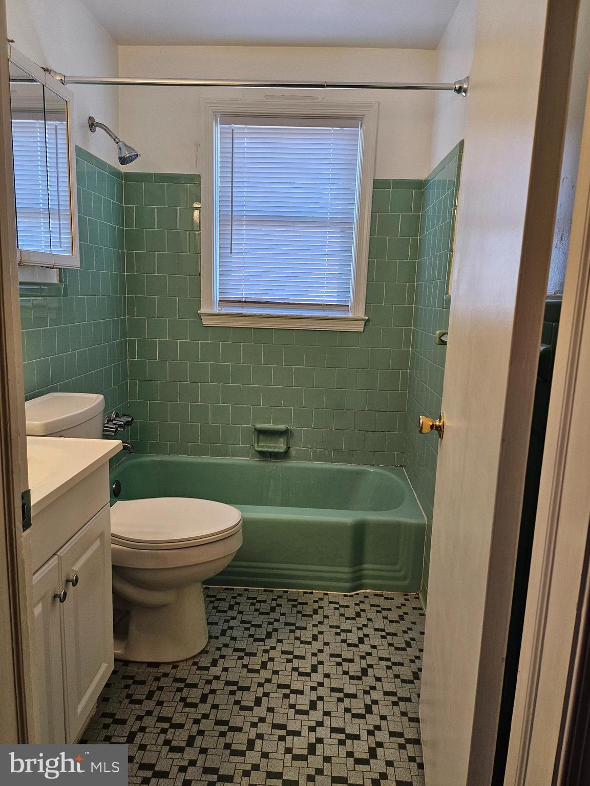 2209 Redthorn Road Middle River, MD 21220 - Photo 17 of 27