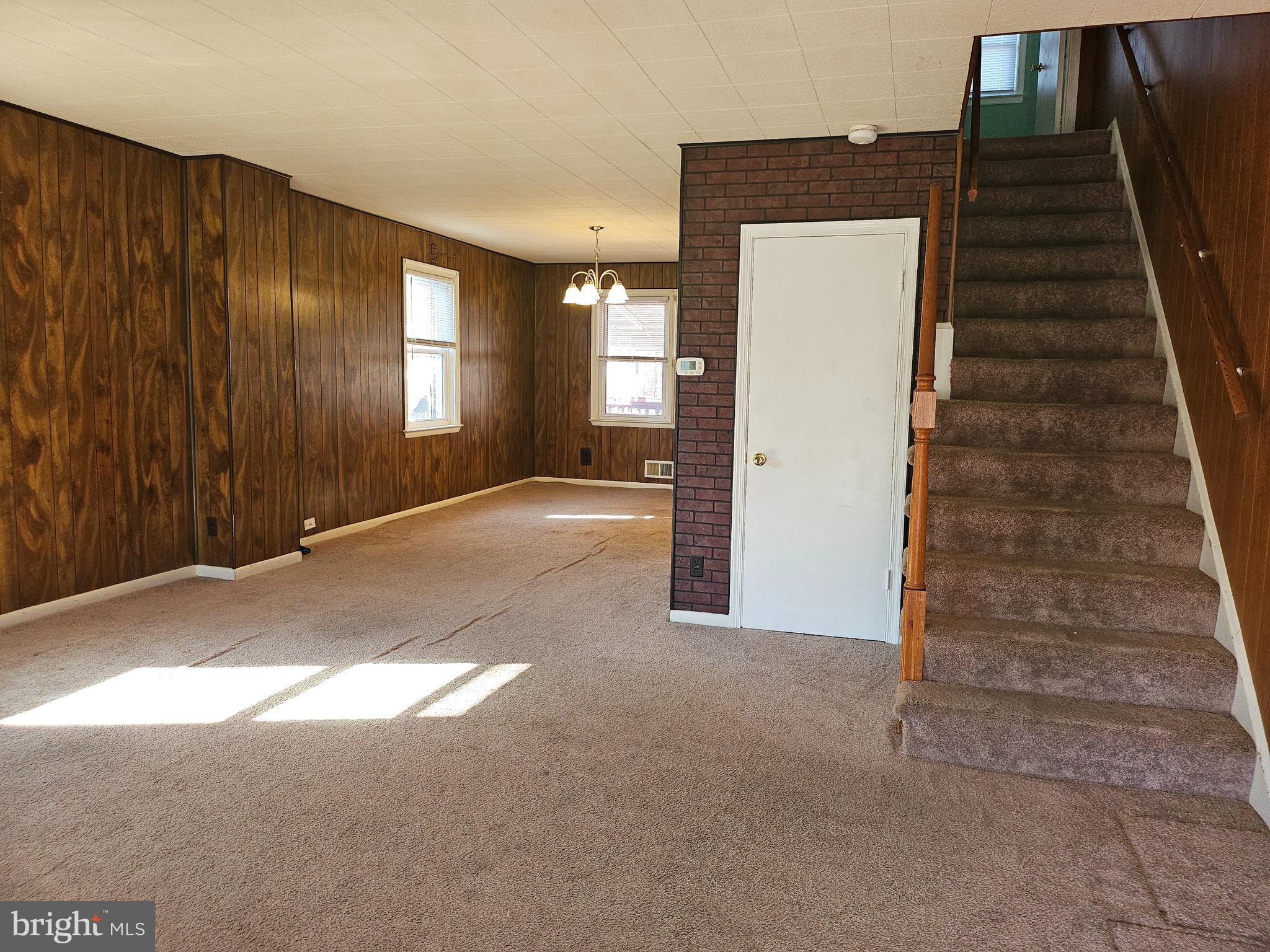 2209 Redthorn Road Middle River, MD 21220 - Photo 3 of 27