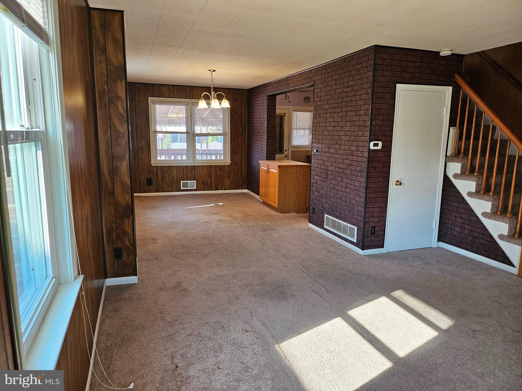2209 Redthorn Road Middle River, MD 21220 - Photo 5 of 27