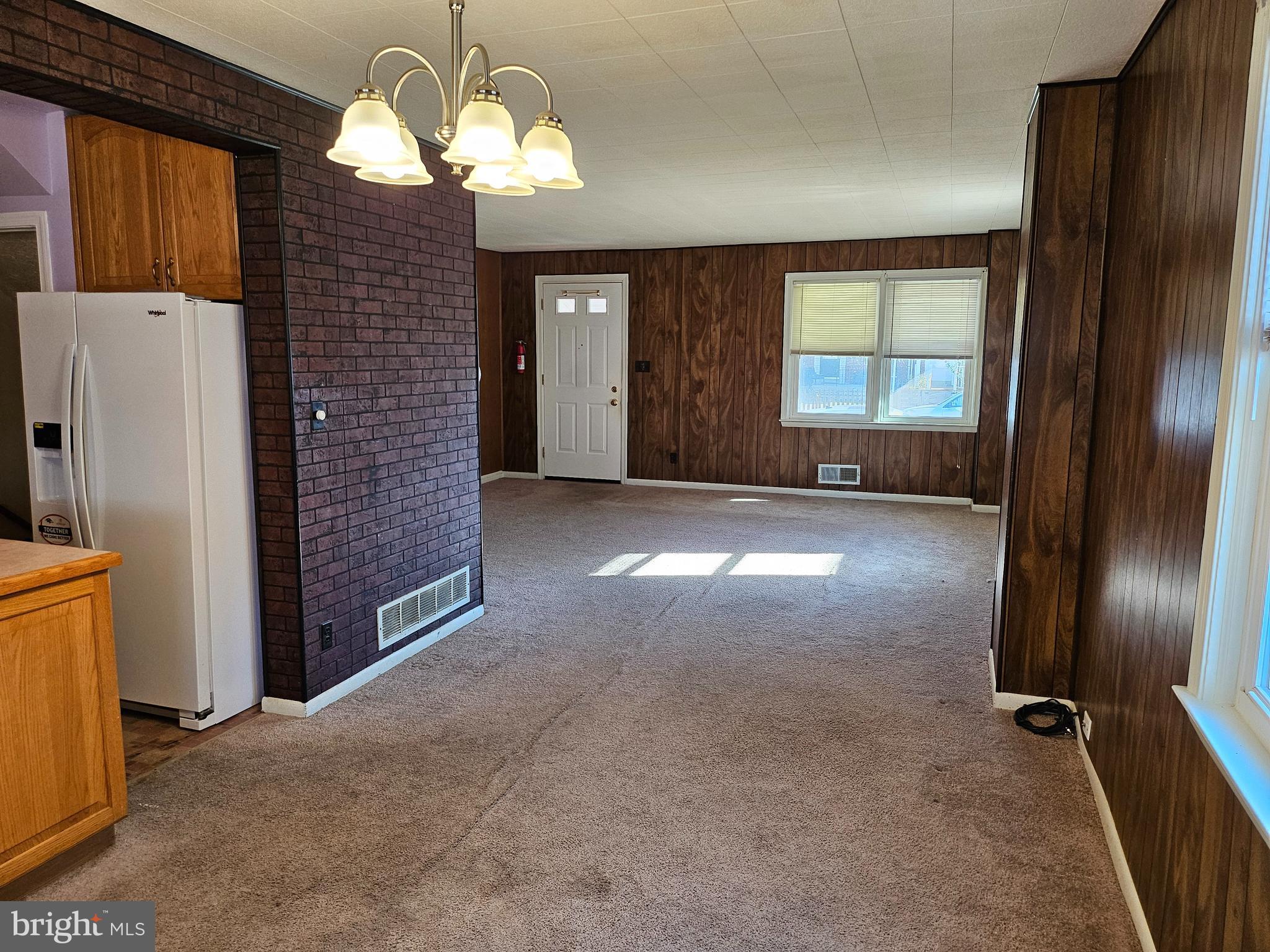 2209 Redthorn Road Middle River, MD 21220 - Photo 6 of 27