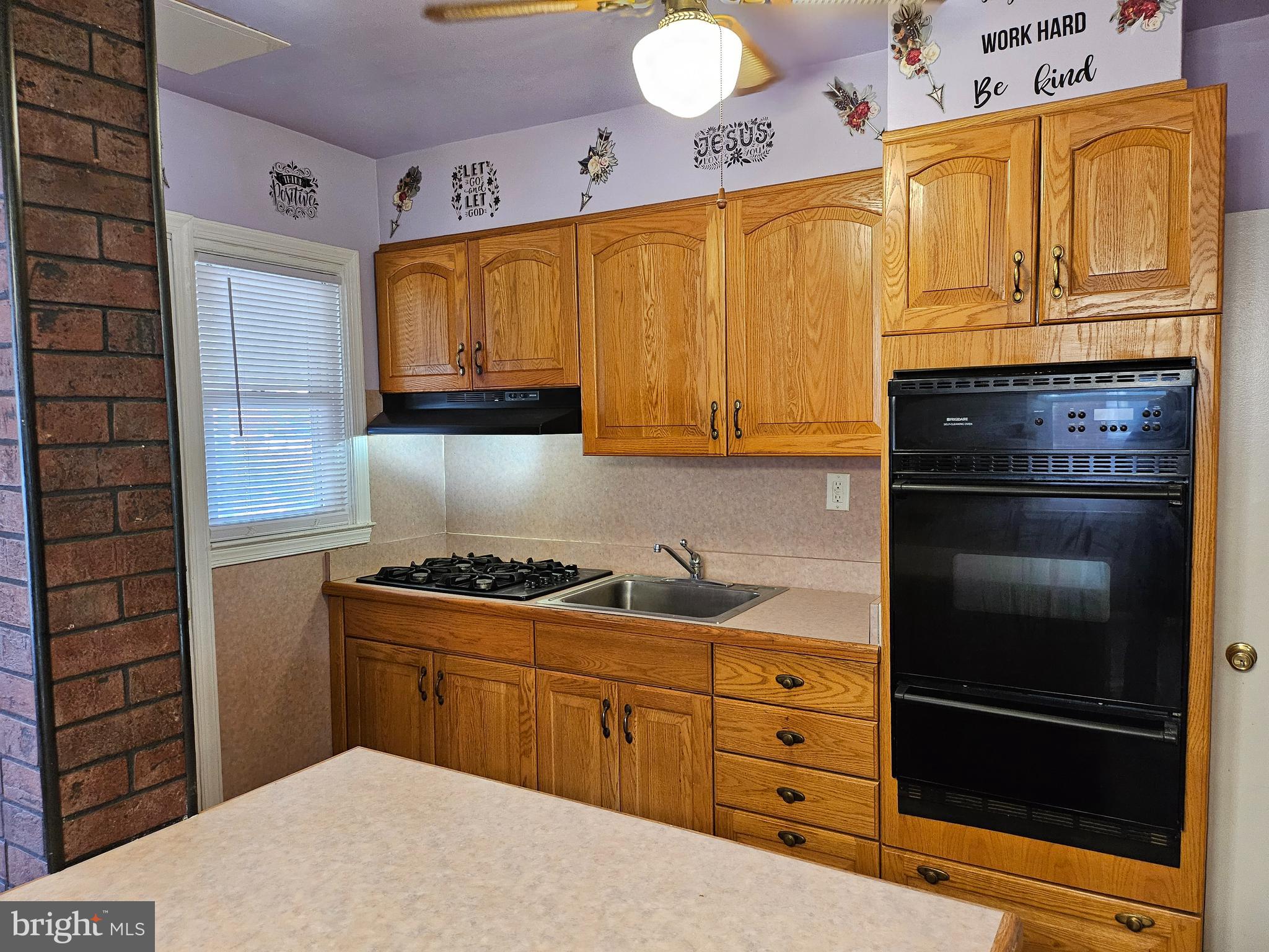 2209 Redthorn Road Middle River, MD 21220 - Photo 8 of 27