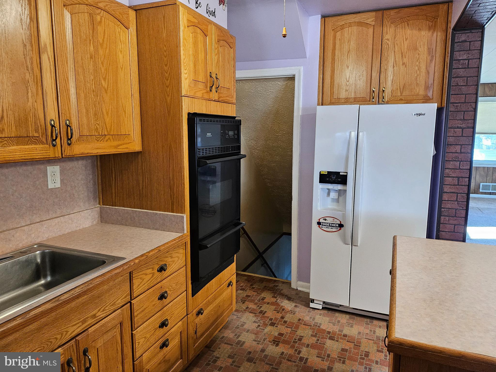 2209 Redthorn Road Middle River, MD 21220 - Photo 9 of 27