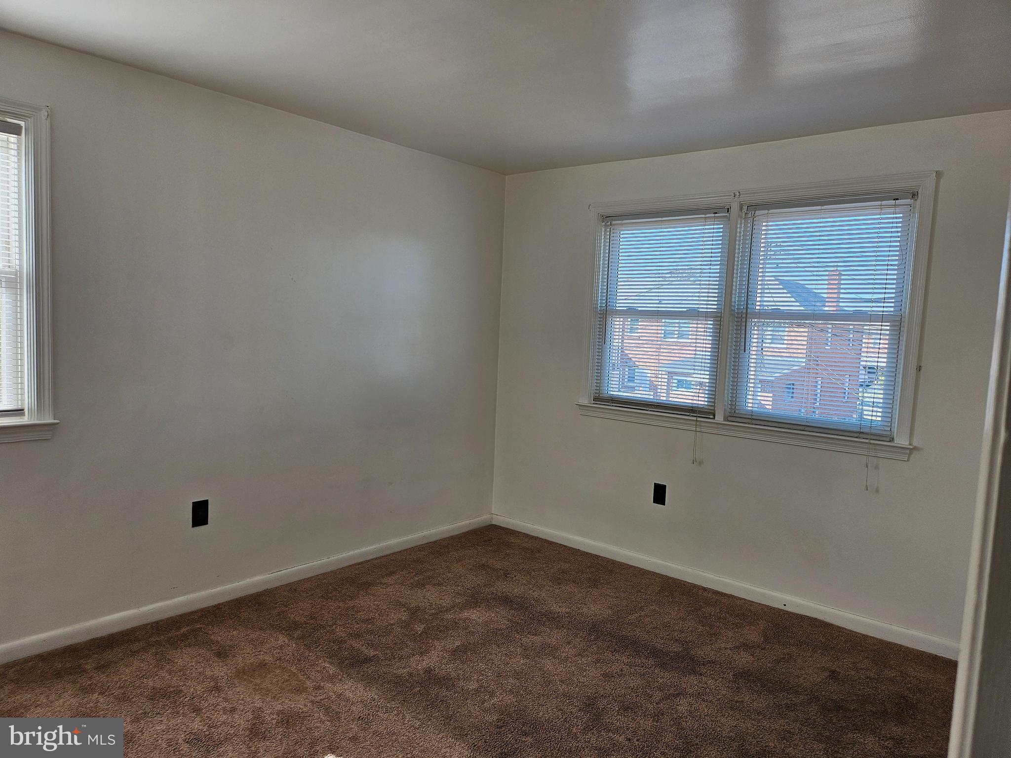 2209 Redthorn Road Middle River, MD 21220 - Photo 10 of 27