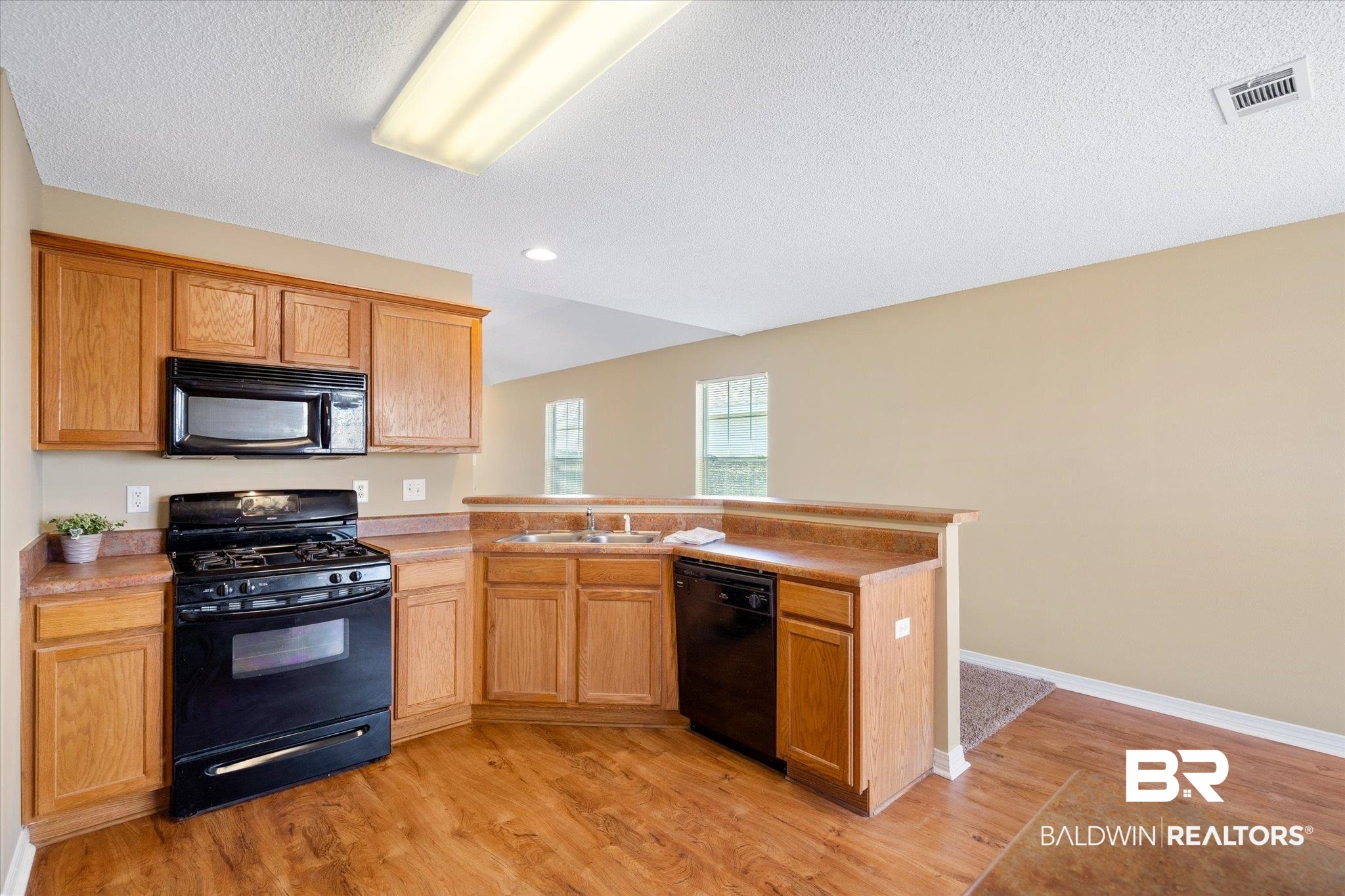 8720 Big Ben Court Mobile, AL 36695 - Photo 6 of 20