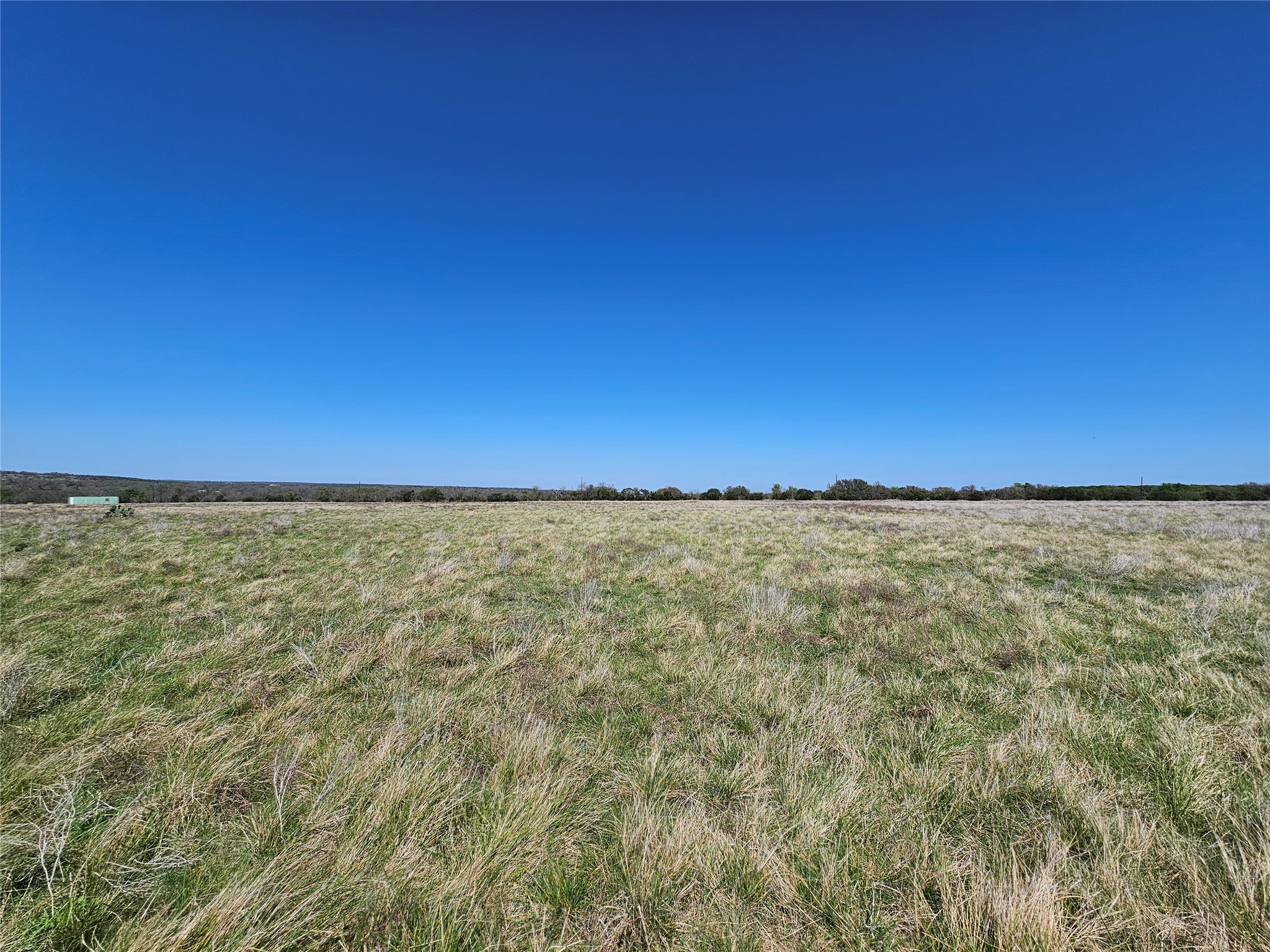 0 Cattle Trail Drive Kempner, TX 76539 - Photo 1 of 16 View of nature with rural landscape