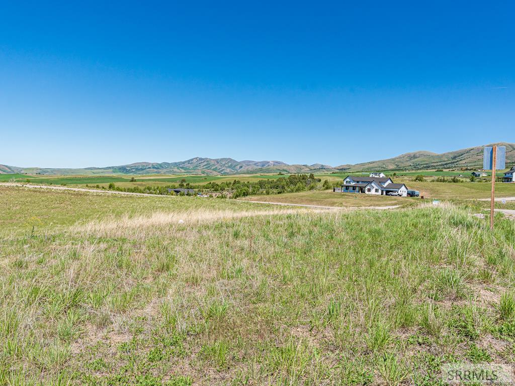 1355 Grey Fox Loop Inkom, ID 83245 - Photo 13 of 23