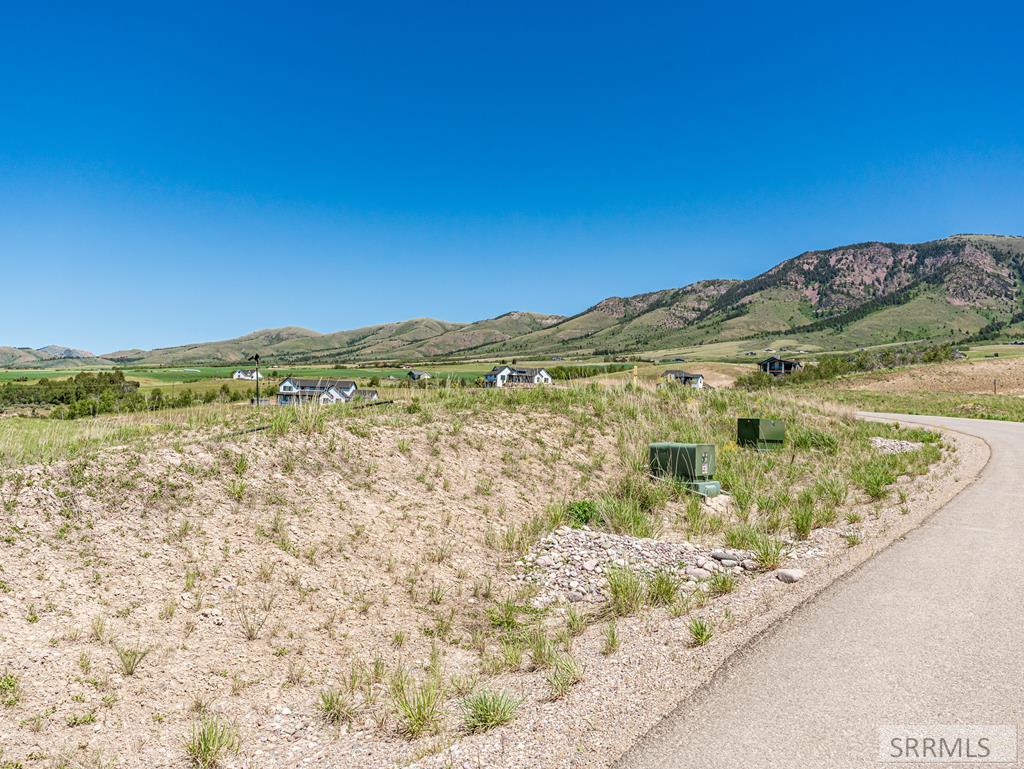 1355 Grey Fox Loop Inkom, ID 83245 - Photo 14 of 23